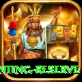 dhorpatan hunting reserve Games (Casino & Earning) Pro v4.1.6