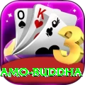 dhulikhel namo buddha Plus Edition v3.3.5