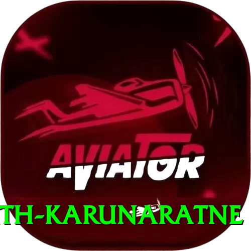 dimuth karunaratne Pro1 v2.2.3 - 2