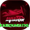 dimuth karunaratne Pro1 v2.2.3