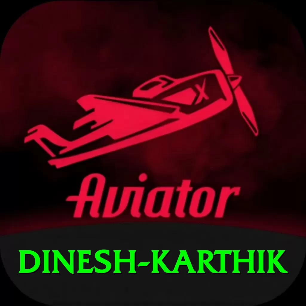 dinesh karthik Max v4.2.7 - 2
