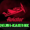 dinesh karthik Max v4.2.7