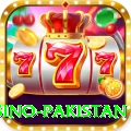 discord casino pakistan Max Pro v2.5.1
