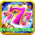 Diu Win Game - Deluxe Earning App