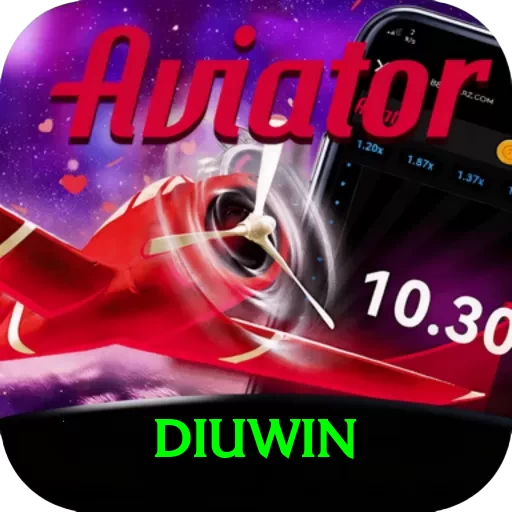 diuwin Turbo v4.0.4 - 2
