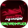 diuwin Games (Casino & Earning) Premium v2.8.2