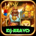 dj bravo Turbo Pro v2.6.5