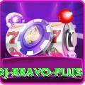 dj bravo Casino Turbo v3.3.3