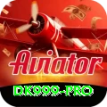 dk999 Gold Edition v5.0.6