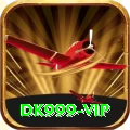 dk999 Elite - Free Download