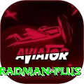 don bradman Elite v2.2.4