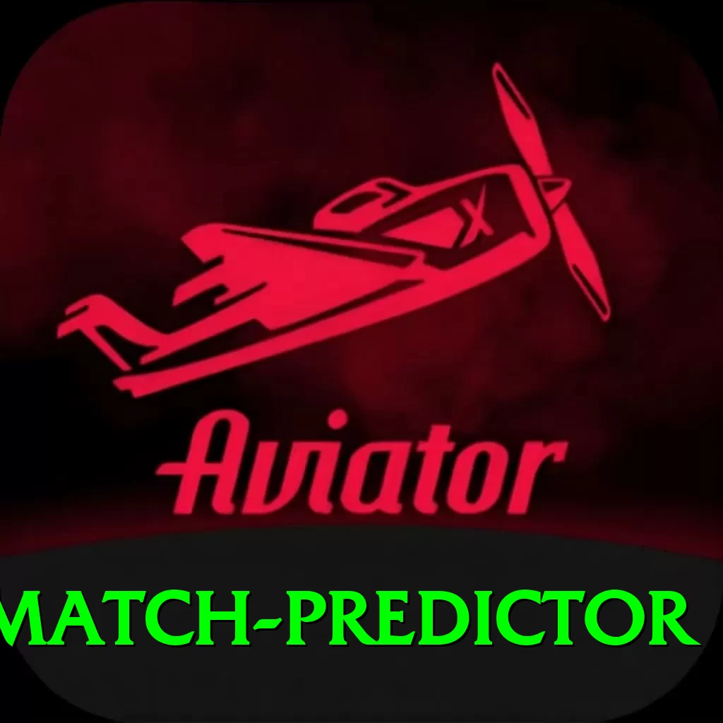 dota 2 match predictor Apps (Tools & Injectors) VIP v4.2.8 - 2
