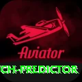 dota 2 match predictor Apps (Tools & Injectors) VIP v4.2.8
