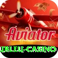 doubleu casino Turbo Pro v3.0.8