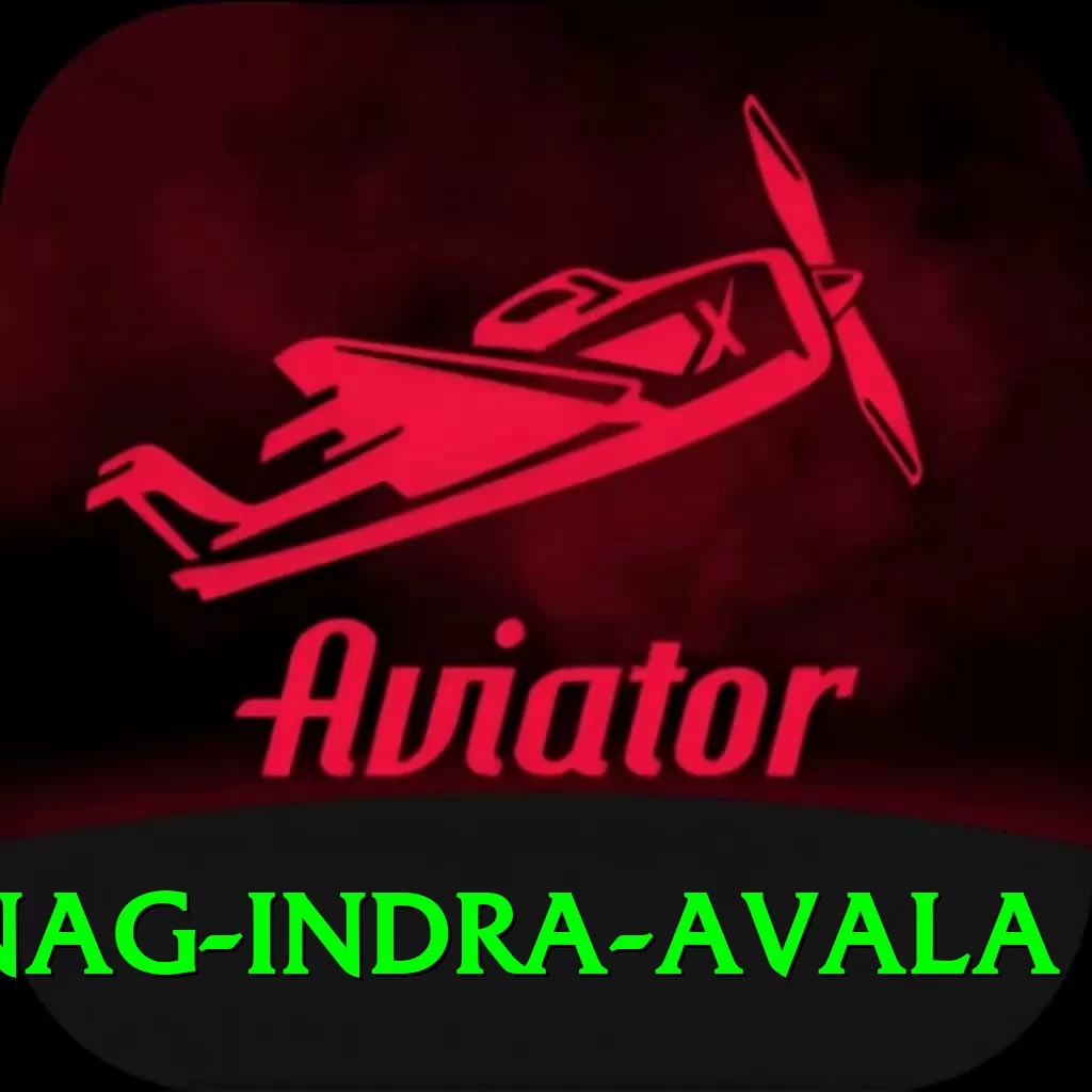 dragnag indra avala Deluxe Pro v4.7.6 - 2