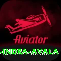 dragnag indra avala Deluxe Pro v4.7.6