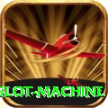 dragon slot machine Elite v5.6.5