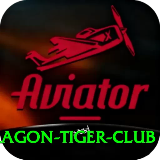 Dragon Tiger Club Deluxe Edition v5.6.4 - 2