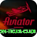 Dragon Tiger Club Deluxe Edition v5.6.4