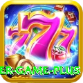 dragon tiger game Live Casino Supreme