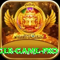 dragon tiger game Deluxe - Free Download