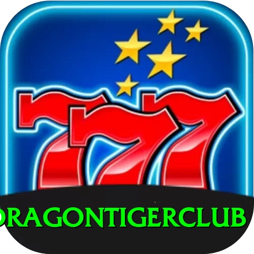 dragontigerclub Plus v1.8.9 - 2