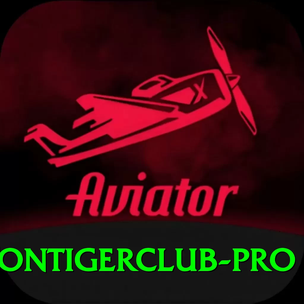 dragontigerclub Live Mega v2.0.7 - 2