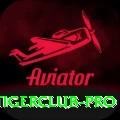 dragontigerclub Live Mega v2.0.7
