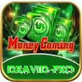 dravid - Champion Edition v3.4.0