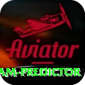 dream11 team predictor Turbo v4.7.4