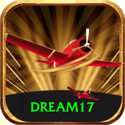 Dream17 Ultimate Pro vv1.0.9 - 2