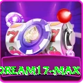 Dream17 APK Supreme v2.0.1
