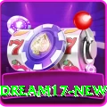 Dream17 Jackpot VIP v5.9.8