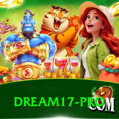dream17 Apps (Tools & Injectors) Deluxe v2.1.0 - 2
