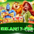 dream17 Apps (Tools & Injectors) Deluxe v2.1.0