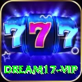dream17 Games Pro
