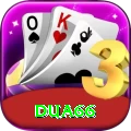dua66 Deluxe Edition v3.2.2