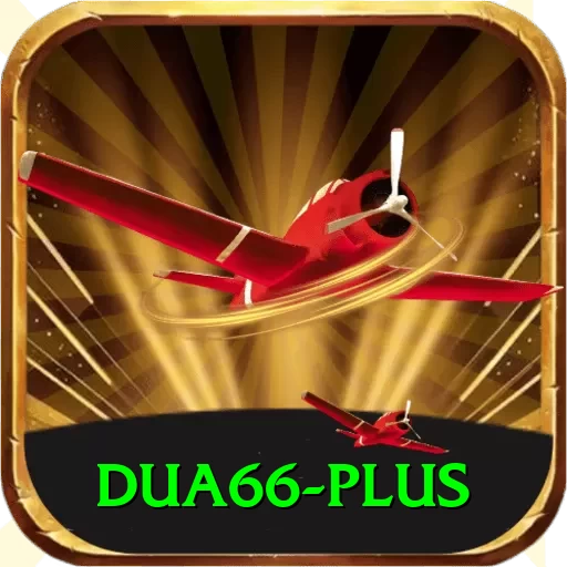 dua66 Gold v4.0.0 - 2