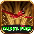 dua66 Gold v4.0.0