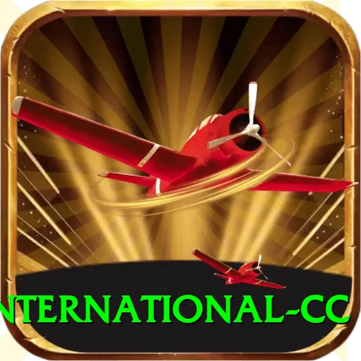 dubai international cc Games (Casino & Earning) Premium v5.1.2 - 2