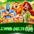 duckworth lewis method Premium v4.9.3
