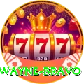 dwayne bravo Max v2.7.9