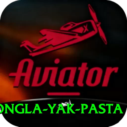 dzongla yak pasta Plus Pro v1.3.4 - 2