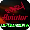 dzongla yak pasta Plus Pro v1.3.4