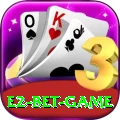 E2 Bet Game Plus Pro v2.1.5