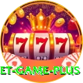 E2 Bet Game Ultimate New