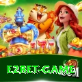 E2Bet Game Games (Casino & Earning) Turbo v4.0.4