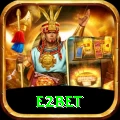e2bet Apps (Tools & Injectors) Plus v4.8.3