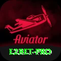 e2bet Jackpot Prime v4.4.8