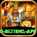 earn daily cash betting app Games (Casino & Earning) Elite v3.5.1